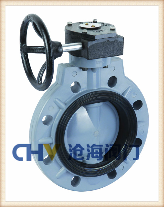 CPVC渦輪蝶閥.jpg