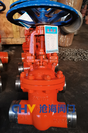 溫州首家5G工業(yè)互聯(lián)網(wǎng)應用落地甌海-閥門機床5G+工業(yè)互聯(lián)網(wǎng)