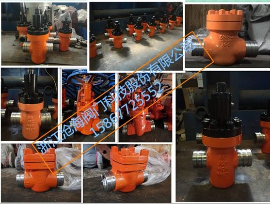 2025年，全球閥門市場規(guī)模有望達(dá)到69982.43百萬美元