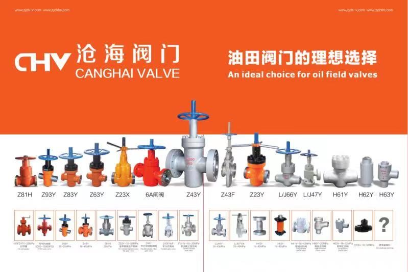 閥門選型的步驟和依據(jù)，閥門使用中經(jīng)常遇見(jiàn)的10個(gè)問(wèn)題?